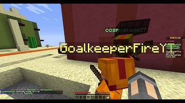 Micro Battles Hacker using Kill Aura/climb Hacks!!!