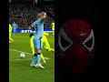 Neymar Jogo Bonito Skills 🇧🇷 #duet #collab #Neymar  #trending #viral #viralvideo #viralshorts