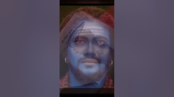 Gauri Shankar Love Song Stauts ||Hansraj Raghuwanshi|Shivratri Special 2023| #Shorts