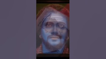 Gauri Shankar Love Song Stauts ||Hansraj Raghuwanshi|Shivratri Special 2023| #Shorts