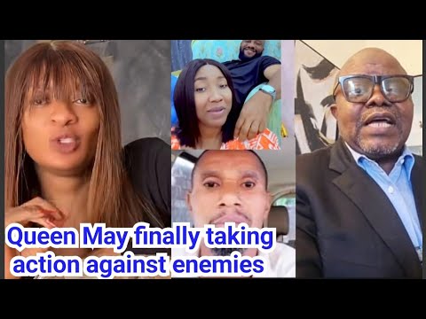 I'D rather be single than br+ke,actress Nkechi Blessing,Gheghe react to Uche Ogbodo's married crisis