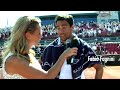 Fognini ready for Båstad final