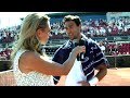 Fognini ready for Båstad final
