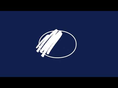 Early Bird &ndash; PSA | Plan Your Vote | NBC News