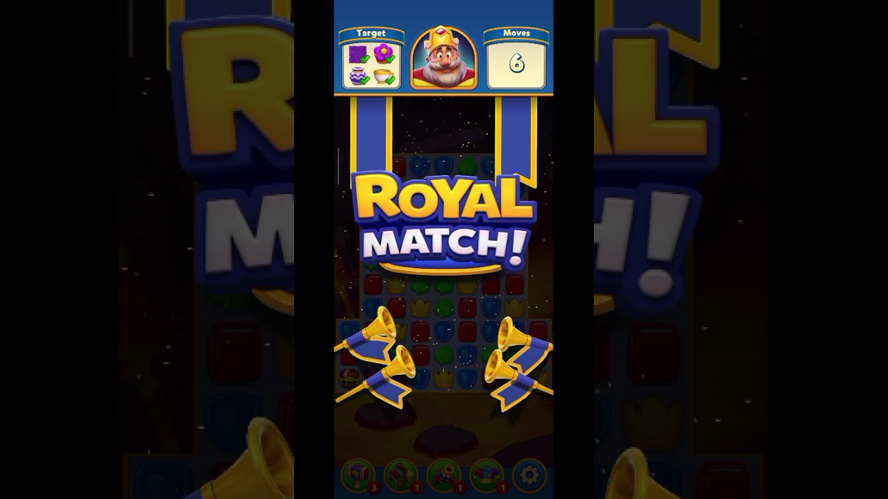 6 พฤศจิกายน ค.ศ. 2025