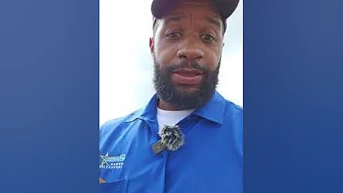 The 3 Phases Of Home Inspections