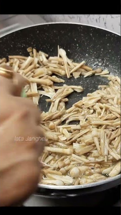 #shorts // Futu Recipe // Desi Mashrum // Mashrum // Pihri Recipe / Pihri