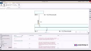 PD 02 03 03 Essentials   Resolve PD 02 03 01 errors