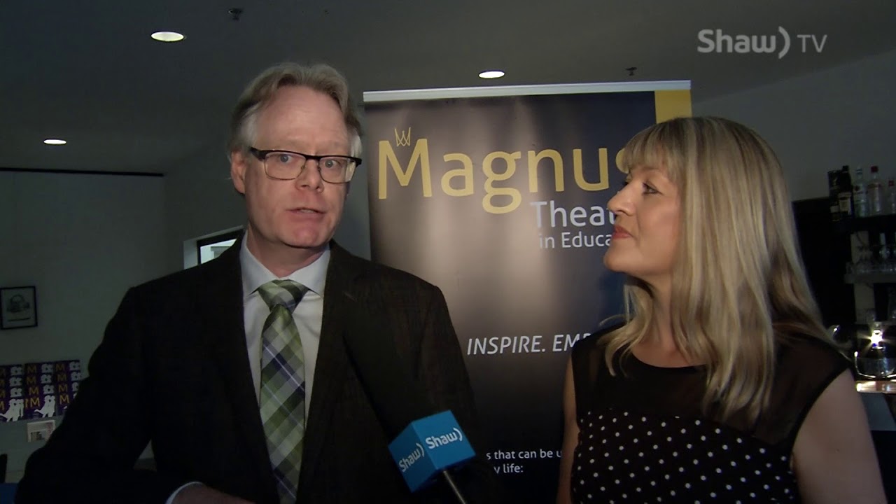 Boreal Bites - May 26th