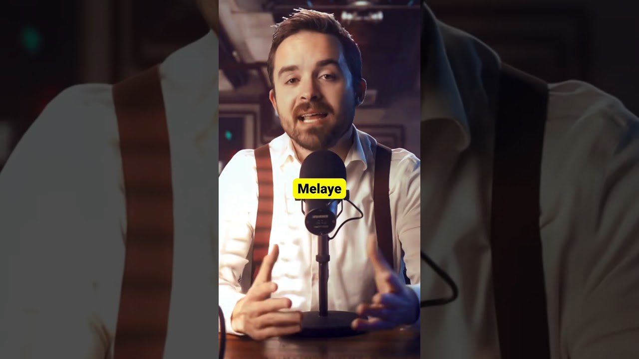 How was David Portnoy involved with Argentinian President Javier Milei’s 