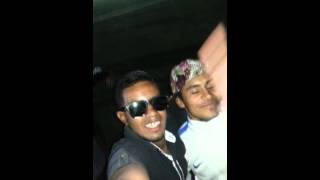 Cheb khaled en tindouf