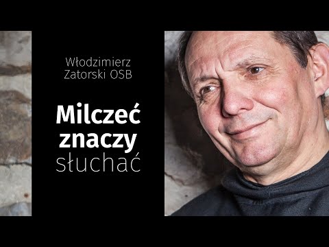 Wideo: Co powoduje rozszerzenie naczyń krwionośnych w posocznicy?