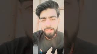 Bijali Tu Dhadaha Daha 🥰🥰👈..