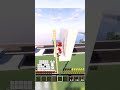 【マイクラ】MODの紹介