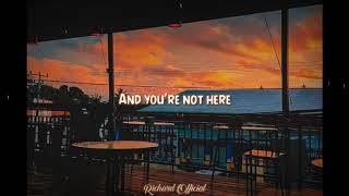 Download Lagu Story Wa keren terbaru 2020 | Someone you love Download Lagu Story Wa keren terbaru 2020 | Someone you love