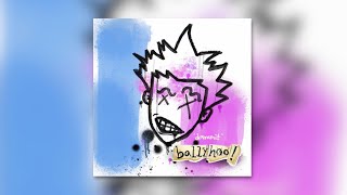 Ballyhoo! - 'Dammit' (Blink-182 Cover) chords