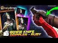 KEYDROP I UNBOXED ALL PANDORA BOX CASES! CS2 Giveaway! Keydrop Promo Code 2025