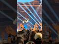 Así fue el concierto Gratis de BAD BUNNY en Tokyo, Japón