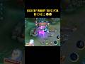 Good night I guess.. | Miya | MLBB