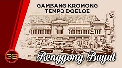 Sanih - Renggong Buyut - Gambang Kromong Tempo Doeloe ( Lagu Khas Betawi )  - Durasi: 5:46. 