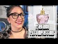 Fragrance First Impressions :: Lolita Lempicka L'eau Jolie