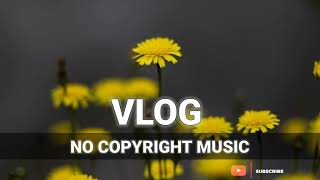 Atch - Right Here (ft. Michael Shynes) (Vlog No Copyright Music) 2022