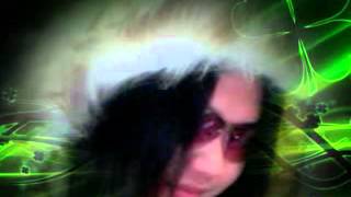 Download Lagu Bondan Prakoso \u0026 Fade To Black-Ya Sudahlah MP3