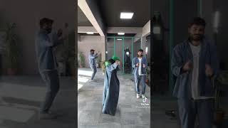 Buse Korkmaz Yeni Video