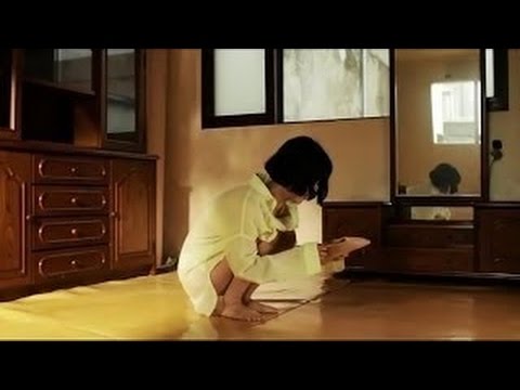 미조 (Mizo, 2014) 예고편 (Trailer)