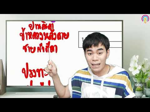 ชีววิทยาประจำวัน เรื่อง วงชีวิตของเฟิร์น