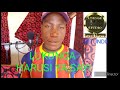 LUKONGA HARUSI YA SAYI BY LWENGE STUDIO MITUNDU LUKONGA HARUSI YA SAYI BY LWENGE STUDIO MITUNDU