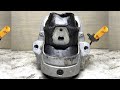 Audi S5 failed engine mounts (what you need to know)