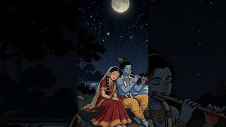 Bajrangbali = Radha radha =Joi shree ram =Hanuman ji🙏🙏🙏🙏🙏🙏🙏🙏🙏🙏🙏🙏🙏🙏🙏🙏🙏🙏🙏🙏