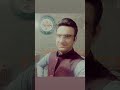 Inaam khan