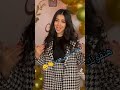 انتى قلبى وربنا