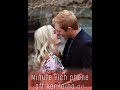 PASSWORD LOVE SONG STATUS