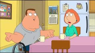 Family Guy Unlimited  Funny Compilation | Try Not To Laugh Challenge #1080p