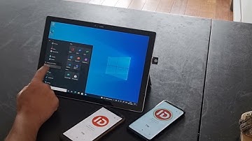 Going passwordless on Shared Windows devices