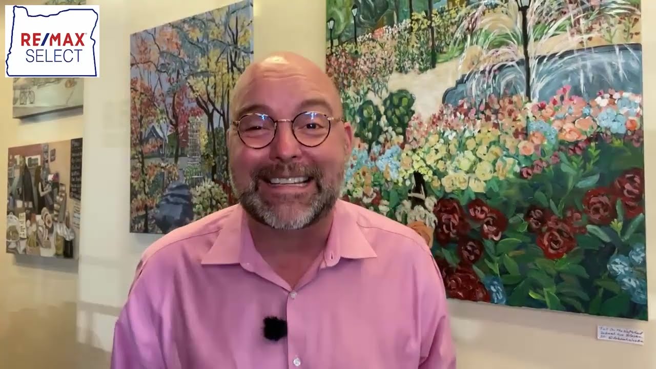 Is Portland Oregon s Real Estate Market Still Just Limping Along YouTube is-portland-oregon-s-real-estate-market-still-just-limping-along-youtube