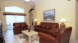 1539 Indian Oaks Trail