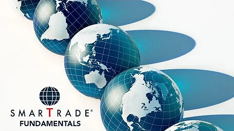 10 8 2025 SmarTrade Fundamentals 2025   Navigating Trade Policy   200 Days In