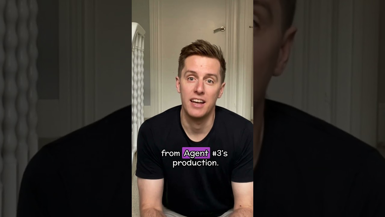 How Insurance Agency Owners Get Paid HUGE Commissions