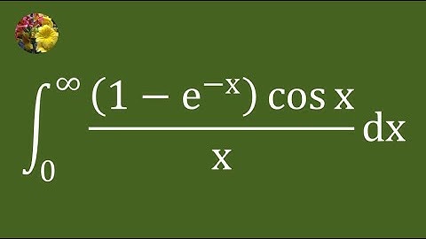 A Feynman-Inspired Approach to Solving Improper Integrals