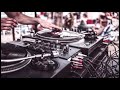 Italoconnection Remixes -  DJ mix continuous .WAV sound HQ
