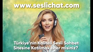 Palhan - Sohbet Bizimle Olur Remix By Edit 2026 Yeni