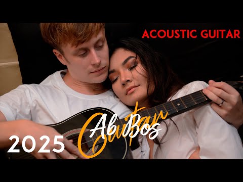 Ab Bos Umar Keyn Stay In My Heart Orginal Mix