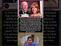 Ron Howard’s 50-Year Love Story ❤️ Fame Came Later… Love Came First
