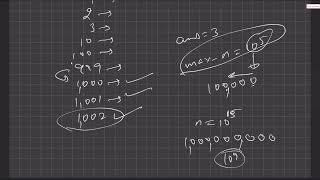 3870. Count Commas in Range | Leetcode | Math