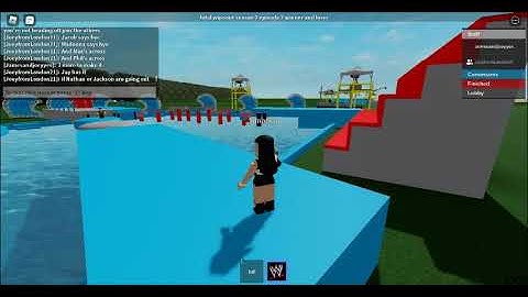 total wipeout season 2 episode 2 dizzy dummies heat 2