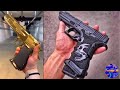 ये बन्दूक आप भी खरीद सकते हो.. | 5 Cool And Powerful Air Guns